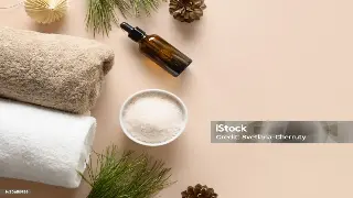 济南桑拿按摩全攻略：各地区会所导航与特色介绍 缩略图