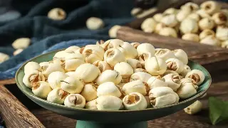 济南桑拿行业新动向：政策、趋势与未来发展 特色图片