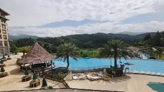 济南桑拿行业新动态：深度解读近期桑拿新闻与发展趋势 特色图片