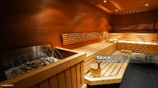 济南桑拿按摩市场深度观察：行业发展与未来趋势 缩略图