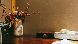 济南会所服务特色大揭秘：深度体验与个性化定制服务 特色图片