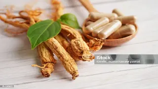 济南桑拿按摩地区导航：解锁全城顶级会所，身心焕发！ 特色图片