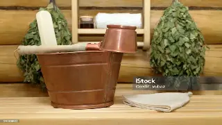 济南名士与桑拿文化：穿越时空的养生逸事 缩略图