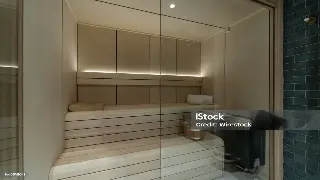 济南按摩名店探秘：舒缓身心，享受极致按摩体验 特色图片