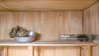 济南桑拿按摩市场观察：发展趋势、挑战与机遇 缩略图