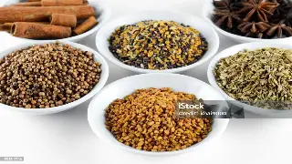 济南桑拿行业新动态：深度解读行业发展与未来趋势 特色图片