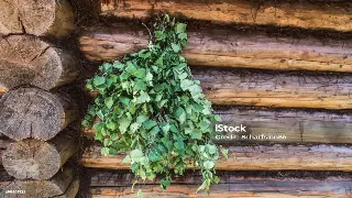 济南会所导航：解锁城市健康密码，尽享桑拿按摩之旅 缩略图