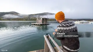 济南桑拿按摩：便捷地区导航，尊享身心放松之旅