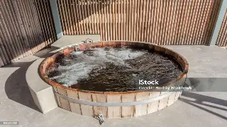 济南桑拿按摩导航：轻松查找您附近的舒适体验