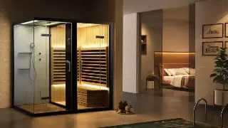 探秘济南按摩名店：传承经典手法，打造舒适养生空间 特色图片