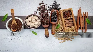 济南桑拿按摩会所：地区导航，寻觅身心放松的港湾 特色图片