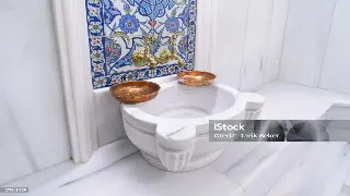 济南桑拿按摩市场洞察：消费升级下的新机遇与挑战 特色图片