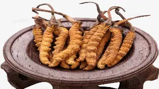 济南桑拿按摩会所地区导航：寻觅身心放松的绿洲 特色图片