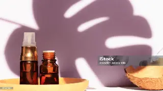 济南按摩名店巡礼：舒缓身心，尽享泉城养生新体验