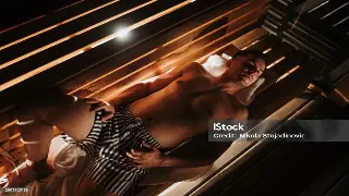 济南桑拿按摩市场新动向：健康养生与个性化体验成主流 图片