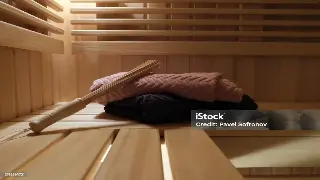 泉城养生新体验：济南会所服务特色解读与健康理念 特色图片