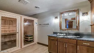 济南桑拿行业迎来新机遇：健康养生与个性化服务成发展新引擎