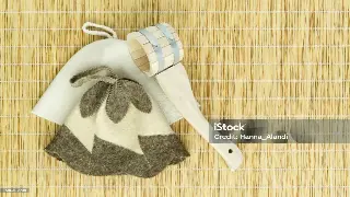 济南按摩名店巡礼：寻觅身心放松的绿洲