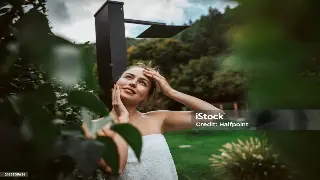 济南按摩名店巡礼：舒缓身心，尽享尊贵体验