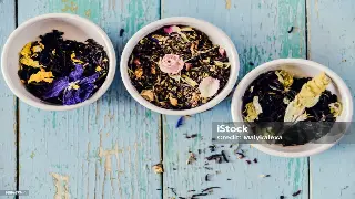 济南桑拿按摩市场新动向：健康养生需求驱动行业升级 特色图片