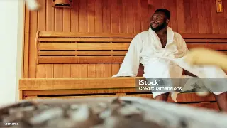 济南桑拿按摩市场新观察：健康养生需求驱动行业升级