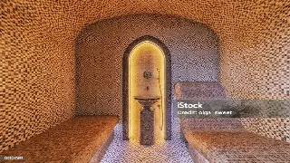 济南桑拿行业迎来新机遇：政策支持与创新驱动发展