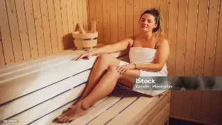 济南桑拿轶事：那些年，名仕大夫与泉水的养生情缘 特色图片