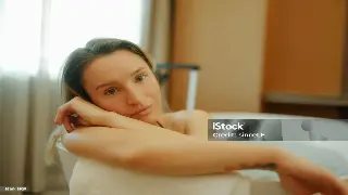 济南桑拿按摩市场观察：新消费趋势与个性化服务崛起