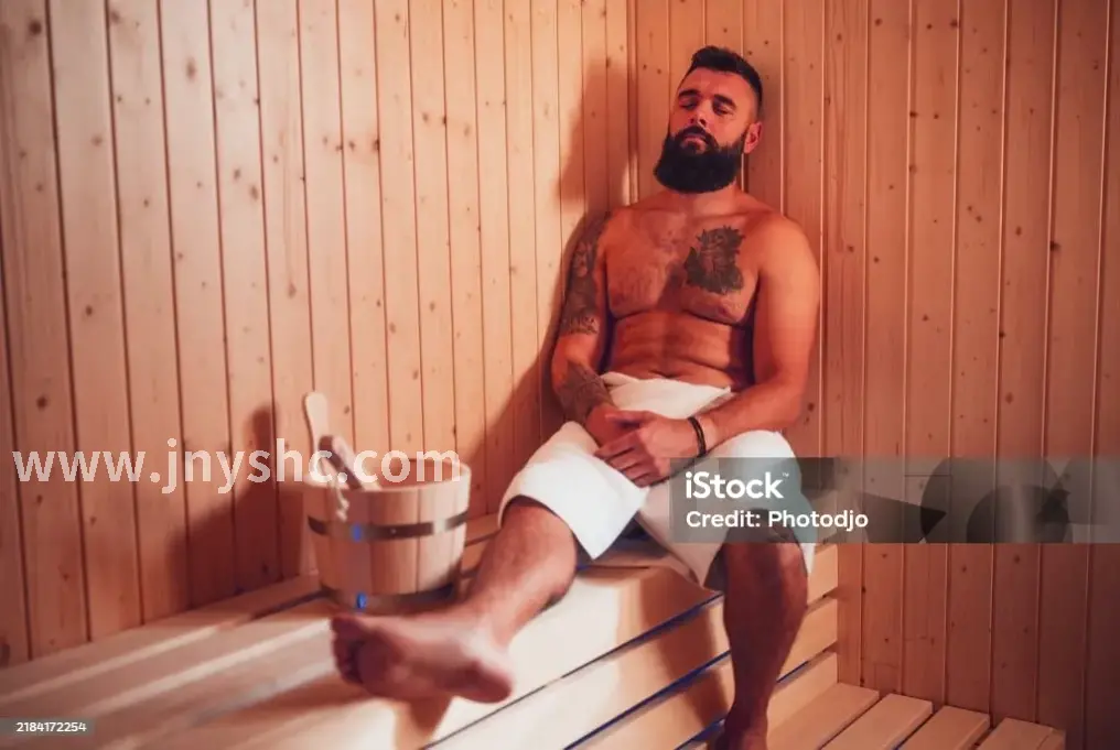 济南桑拿按摩会所