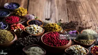 济南桑拿按摩市场新观察：健康养生需求驱动行业升级