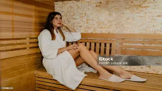 济南桑拿按摩市场新趋势：健康养生与个性化服务成主流