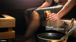 济南桑拿按摩会所：地区导航，畅享泉城舒适体验