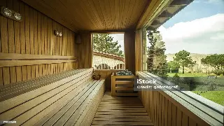 济南桑拿行业新闻：创新经营模式助力行业健康发展