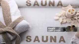 济南桑拿按摩会所：独特服务特色，打造身心舒缓新体验 特色图片