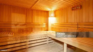 济南桑拿按摩会所：尊享特色服务，体验身心焕活之旅