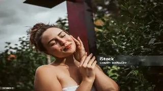 济南老炮儿才知道的养生梗：乾隆爷的足疗秘辛与泉城风月