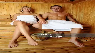 济南按摩养生馆内卷？别慌！这波“慢生活”风，你跟紧了吗？