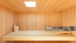 寻觅济南顶级放松地：揭秘那些口碑爆棚的按摩名店