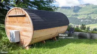 济南按摩养生馆：洗脚不再是洗脚，解锁身心舒缓新姿势！