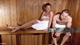 告别亚健康，解锁身心平衡密码：济南特色按摩的N种打开方式