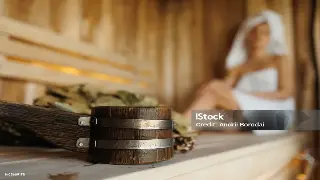 济南桑拿按摩会所指南：探寻泉城舒缓身心的绝佳地区导航