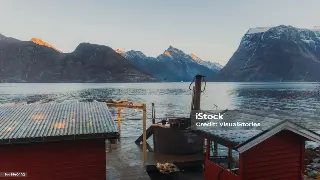 济南按摩界藏龙卧虎：探秘那些让你“按”耐不住的殿堂级按摩名店