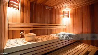 济南按摩名店巡礼：舒缓身心，体验泉城特色