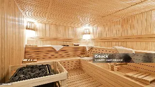 苏轼的“摩腹功”：吃货的养生之道，竟意外引领千年按摩潮流？