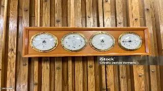 济南按摩养生新风向：告别千篇一律，个性化定制体验成主流？