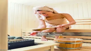 济南桑拿新风向：告别千篇一律，个性化定制体验成主流