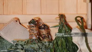 揭秘济南按摩的“前世今生”：那些你不知道的名人养生轶事，太有趣了！