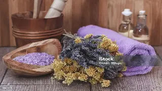 济南按摩界“扛把子”：这家店凭啥火爆全城？内幕揭秘！