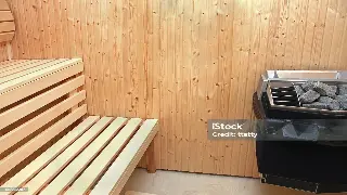 济南特色桑拿按摩会所：独具匠心，打造尊享服务体验