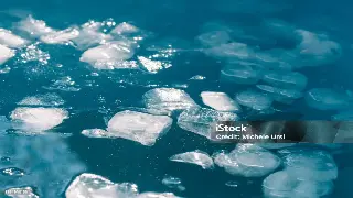 济南老炮儿也爱这口儿！乾隆爷的按摩养生秘闻，你绝对想不到！